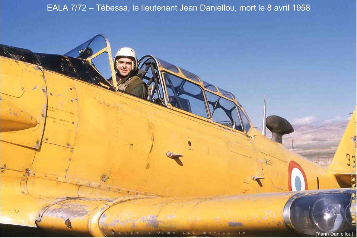 184- ARMEE DE L'AIR EN ALGERIE 1945-1962-32  (66).jpg